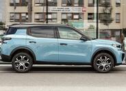Citroën C3 Aircross 4