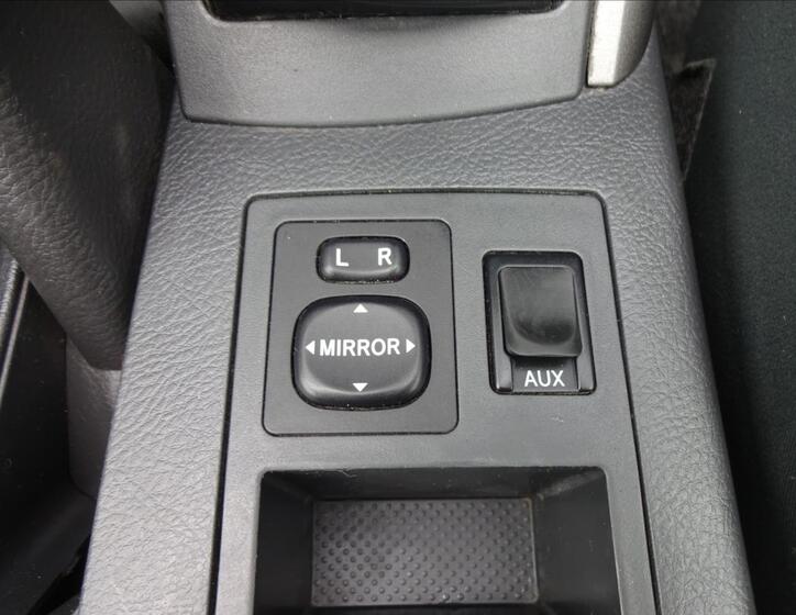 Toyota RAV4 37