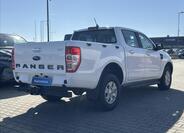 Ford Ranger 5