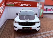 Jeep Grand Cherokee 2