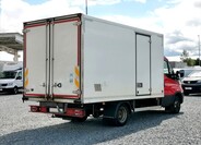 Iveco Daily 2