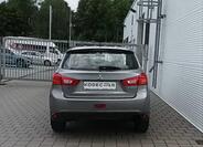 Mitsubishi ASX 5