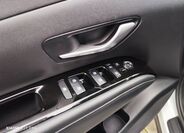 Hyundai Tucson 28