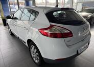 Renault Mégane 4
