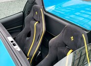 Ferrari F8 43
