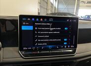 Volkswagen Tiguan 10