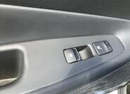 Hyundai Santa Fe 17