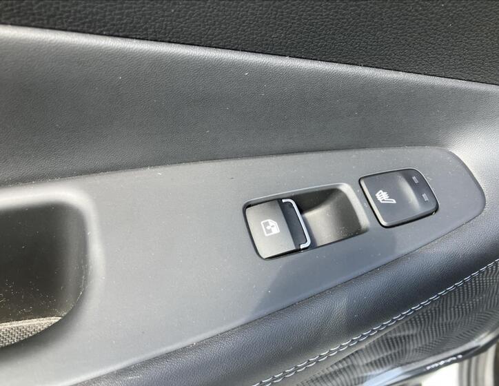 Hyundai Santa Fe 17