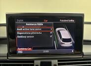 Audi A6 19