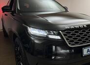 Land Rover Range Rover Velar 47