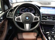 BMW X5 15