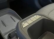 KIA EV3 20