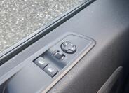 Toyota ProAce Verso 28
