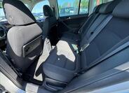 Volkswagen Tiguan 12