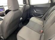 Seat Arona 6