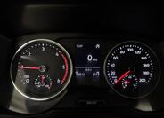 Volkswagen Crafter 18