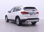 BMW X1 5