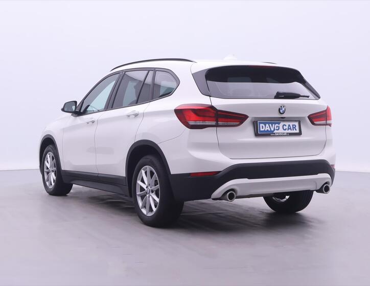 BMW X1 5