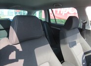 Škoda Octavia 29