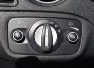 Ford Galaxy 32