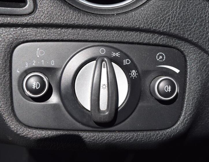 Ford Galaxy 32