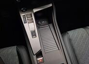 Peugeot 408 16