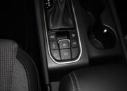 Hyundai Santa Fe 16