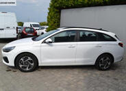 Hyundai i30 2