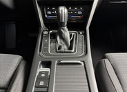 Volkswagen Passat 20