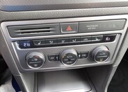Volkswagen Golf Sportsvan 21