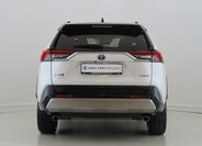 Toyota RAV4 6