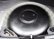 Jaguar X-Type 16
