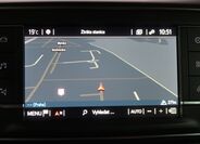 Toyota ProAce 19