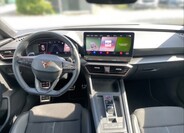Cupra Leon 9