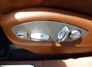 Porsche Cayenne 44