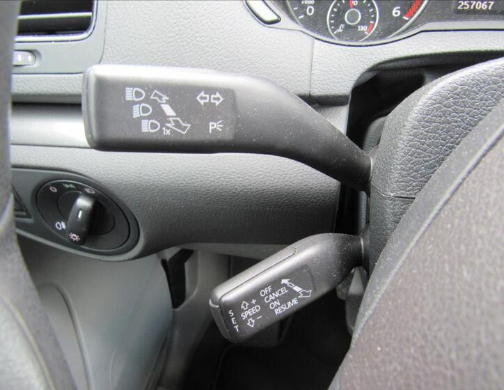 Seat Alhambra 24