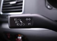 Volkswagen Sharan 23