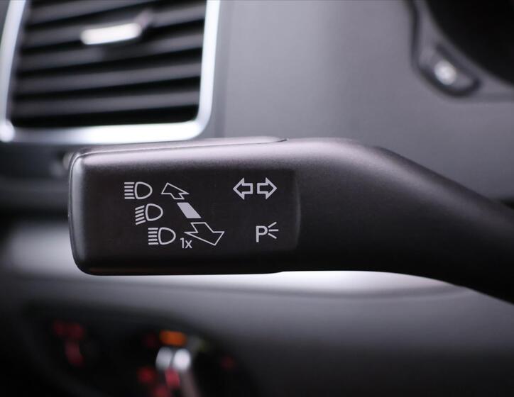 Volkswagen Sharan 23