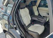 Land Rover Range Rover Sport 18