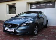 Volvo V40 1