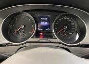 Volkswagen Passat 11