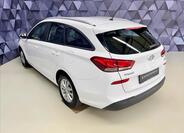 Hyundai i30 5
