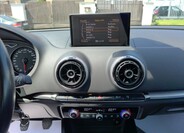 Audi A3 23