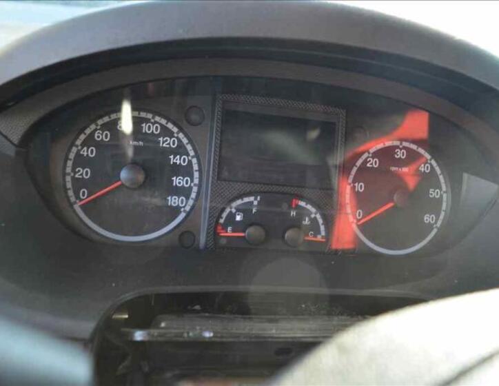 Fiat Ducato 15