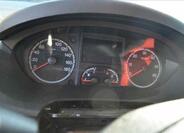 Fiat Ducato 15