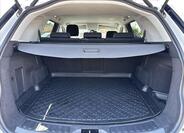 Land Rover Discovery Sport 24