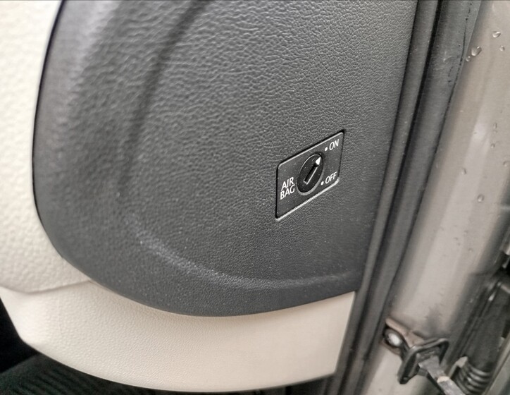 Volkswagen up! 22