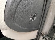 Volkswagen up! 22