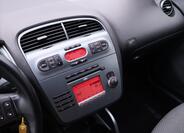 Seat Altea 19