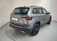 Škoda Karoq 2